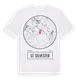 St. Silvester t-shirt