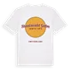Staatswald Galm cirkel t-shirt