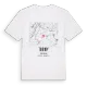 Torny karta t-shirt