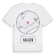 Vallon t-shirt