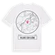Villars-sur-Glâne t-shirt