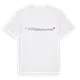 Villorsonnens hjärta t-shirt