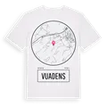 Vuadens t-shirt