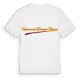 Vuisternens-devant-Romont baseball t-shirt