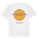 Vuisternens-devant-Romont cirkel t-shirt