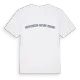 Vuisternens-devant-Romont college t-shirt