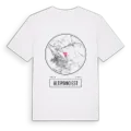 Altipiano Est t-shirt