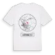 Altipiano Est t-shirt
