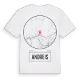 Andreis t-shirt
