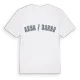 Arba / Darbe college t-shirt
