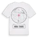 Arba / Darbe t-shirt