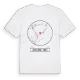 Arta Terme / Darte t-shirt