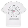 Azzano Decimo / Athan / Dassan t-shirt