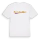 Bagnaria Arsa / Bagnarie baseball t-shirt