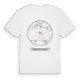 Bagnaria Arsa / Bagnarie t-shirt