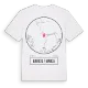 Barcis / Barce t-shirt