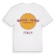 Bertiolo / Bertiûl cirkel t-shirt