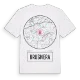 Brugnera t-shirt