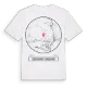 Cercivento / Çurçuvint t-shirt