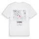 Chions karta t-shirt