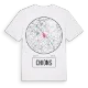 Chions t-shirt
