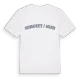 Chiusaforte / Scluse college t-shirt