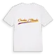 Cimolais / Thimolei baseball t-shirt