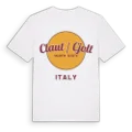Claut / Cjolt cirkel t-shirt