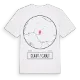 Claut / Cjolt t-shirt