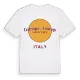 Codroipo / Codroip cirkel t-shirt
