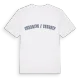 Codroipo / Codroip college t-shirt
