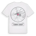 Codroipo / Codroip t-shirt