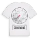 Cordenons t-shirt