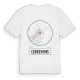 Cordenons t-shirt