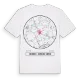 Cormons / Cormòns / Krmin t-shirt
