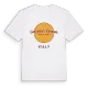Coseano / Cosean cirkel t-shirt