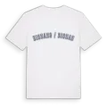 Dignano / Dignan college t-shirt