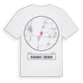 Dignano / Dignan t-shirt