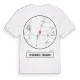Dignano / Dignan t-shirt