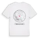 Doberdò del Lago / Doberdob t-shirt