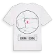 Dogna / Dogne t-shirt
