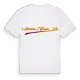 Duino Aurisina / Devin - Nabrežina baseball t-shirt