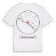 Duino Aurisina / Devin - Nabrežina t-shirt
