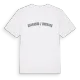 Enemonzo / Enemonç college t-shirt