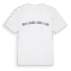 Erto e Casso / Nert e Cjas college t-shirt