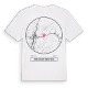 Erto e Casso / Nert e Cjas t-shirt