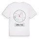 Fanna / Fana t-shirt