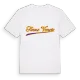 Fiume Veneto baseball t-shirt