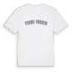 Fiume Veneto college t-shirt
