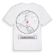 Fogliano Redipuglia t-shirt
